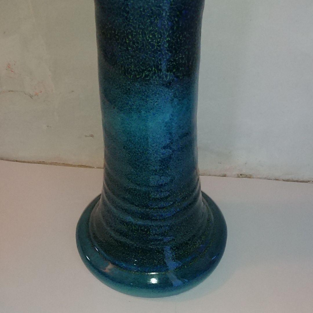 インテリア  オブジェ  ドイツ製