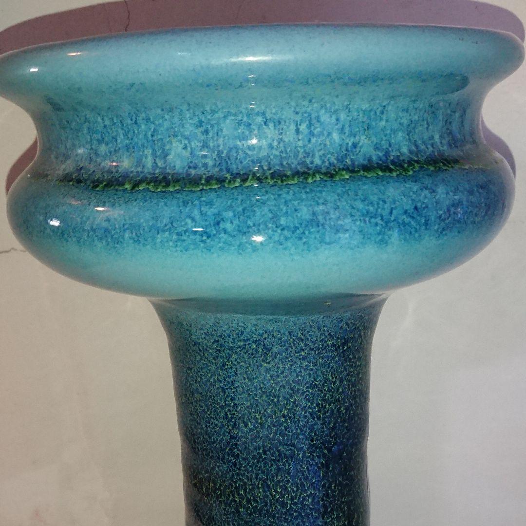 インテリア  オブジェ  ドイツ製