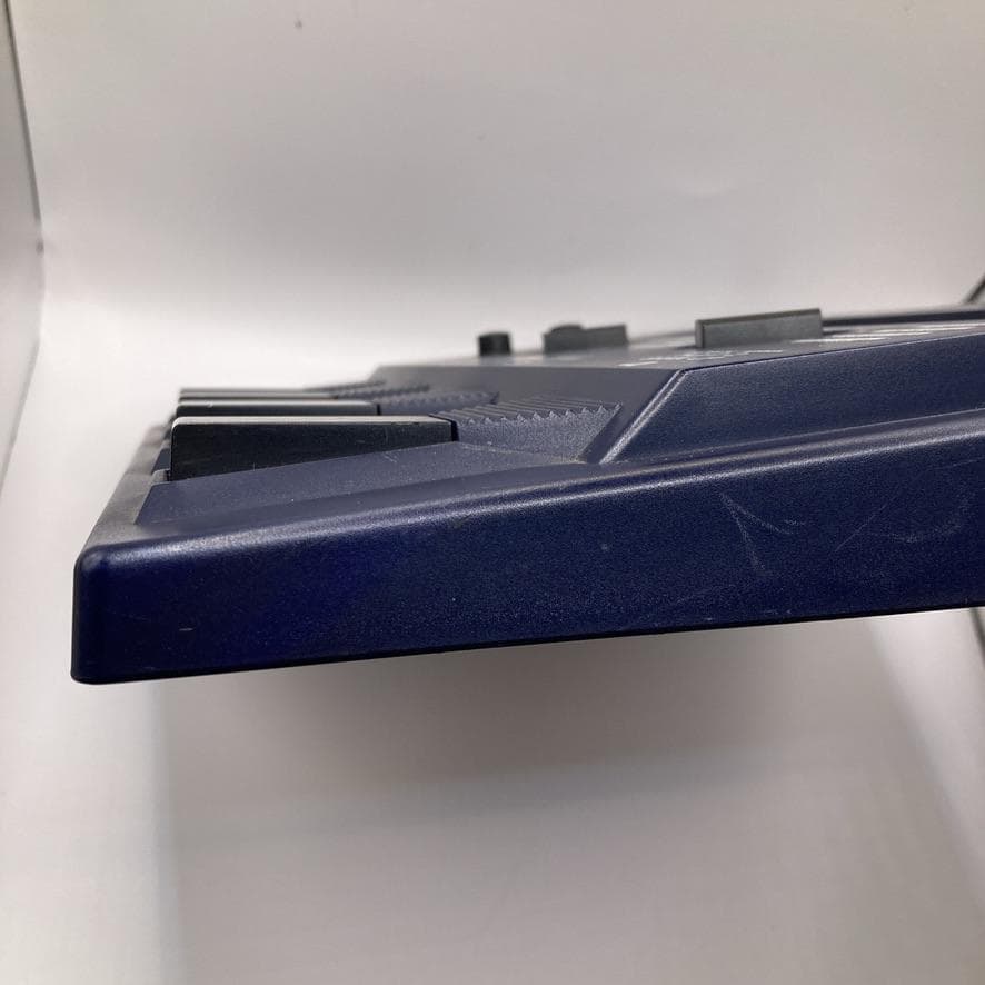 【通電品】Roland GR-09 ギターシンセサイザー ローランド