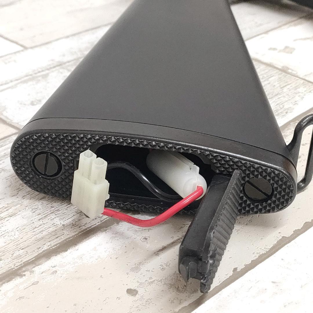 J89 東京マルイ ナイツ M4 SR-16 ストーナーライフル 電動ガン