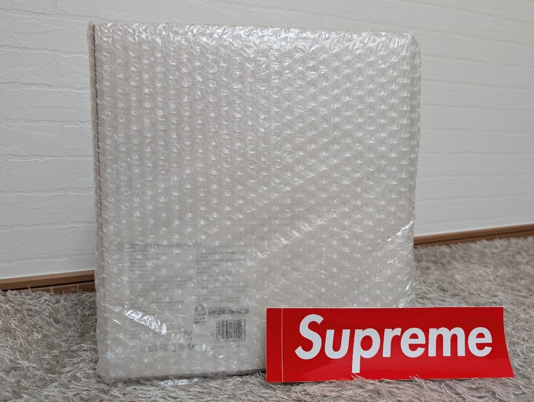 Supreme Hoto Washer Pro 高圧洗浄機 洗車