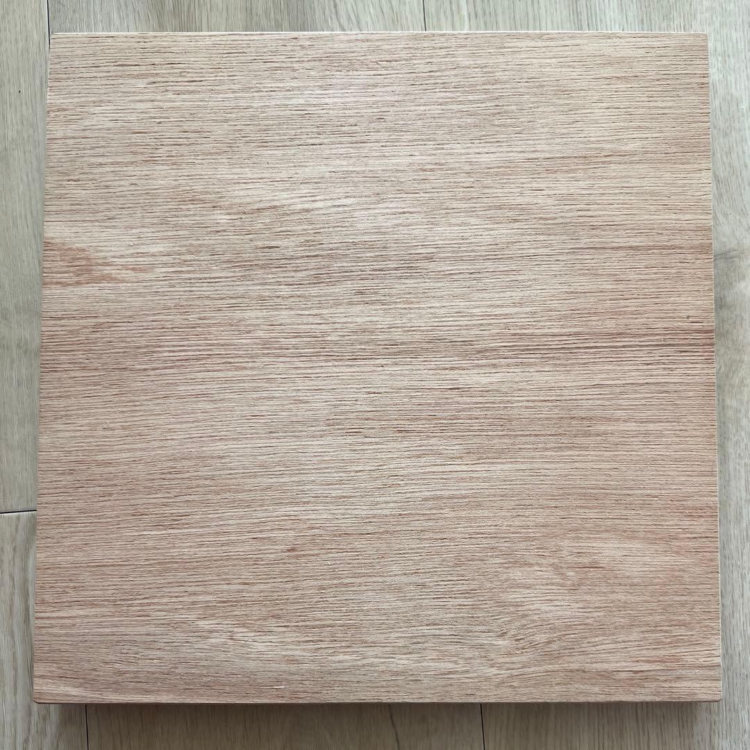 キングダムハーツ 15周年 記念皿 9枚セット