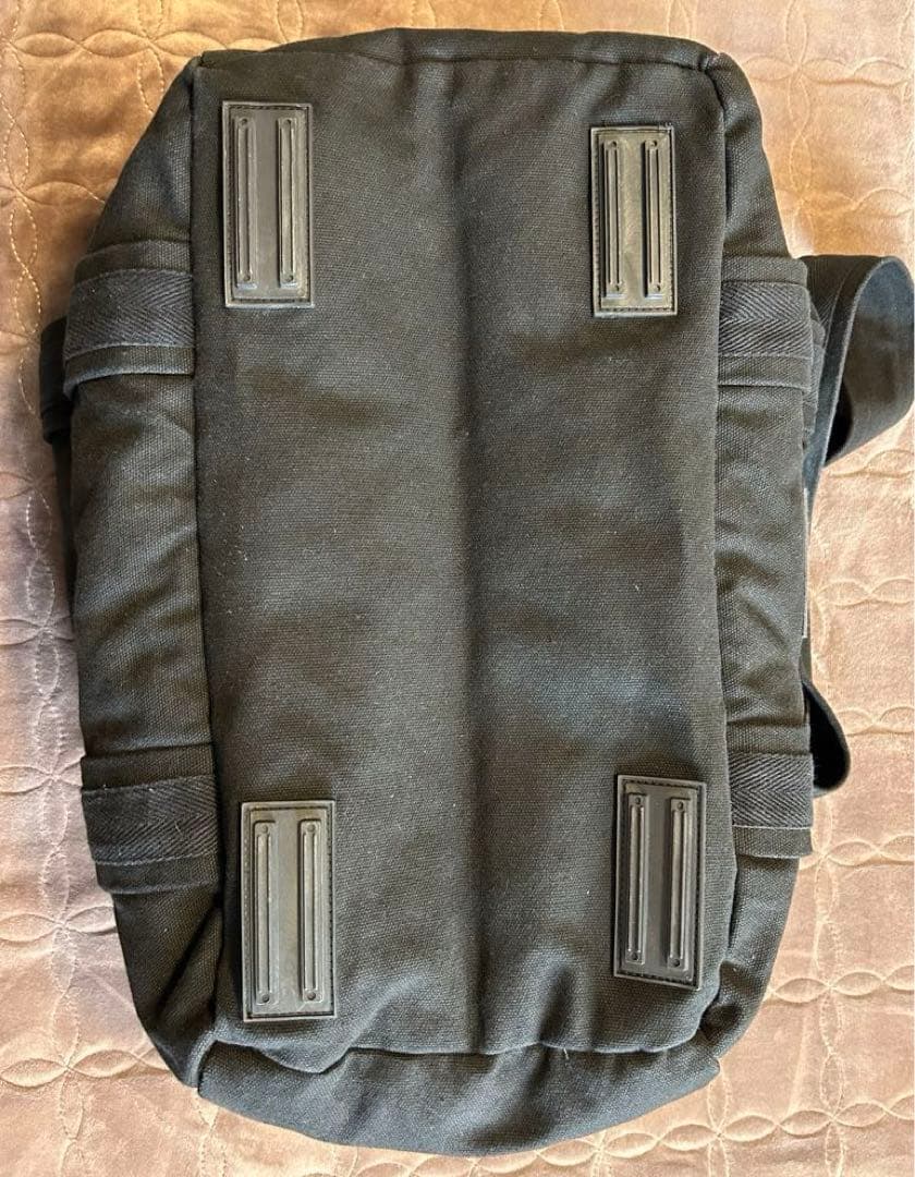 Cloud7 ペットキャリーバッグ