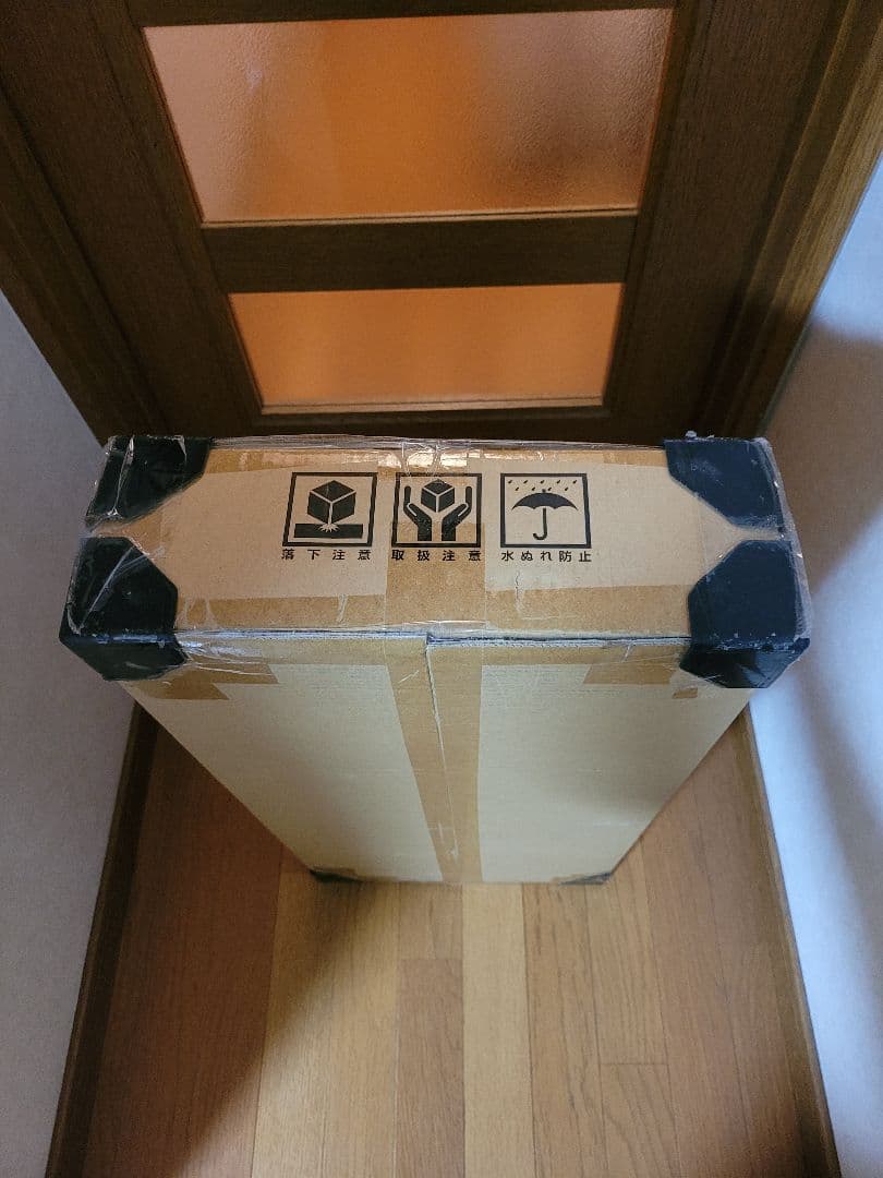 Y*★様 ポケモンカード classic 未開封 ②