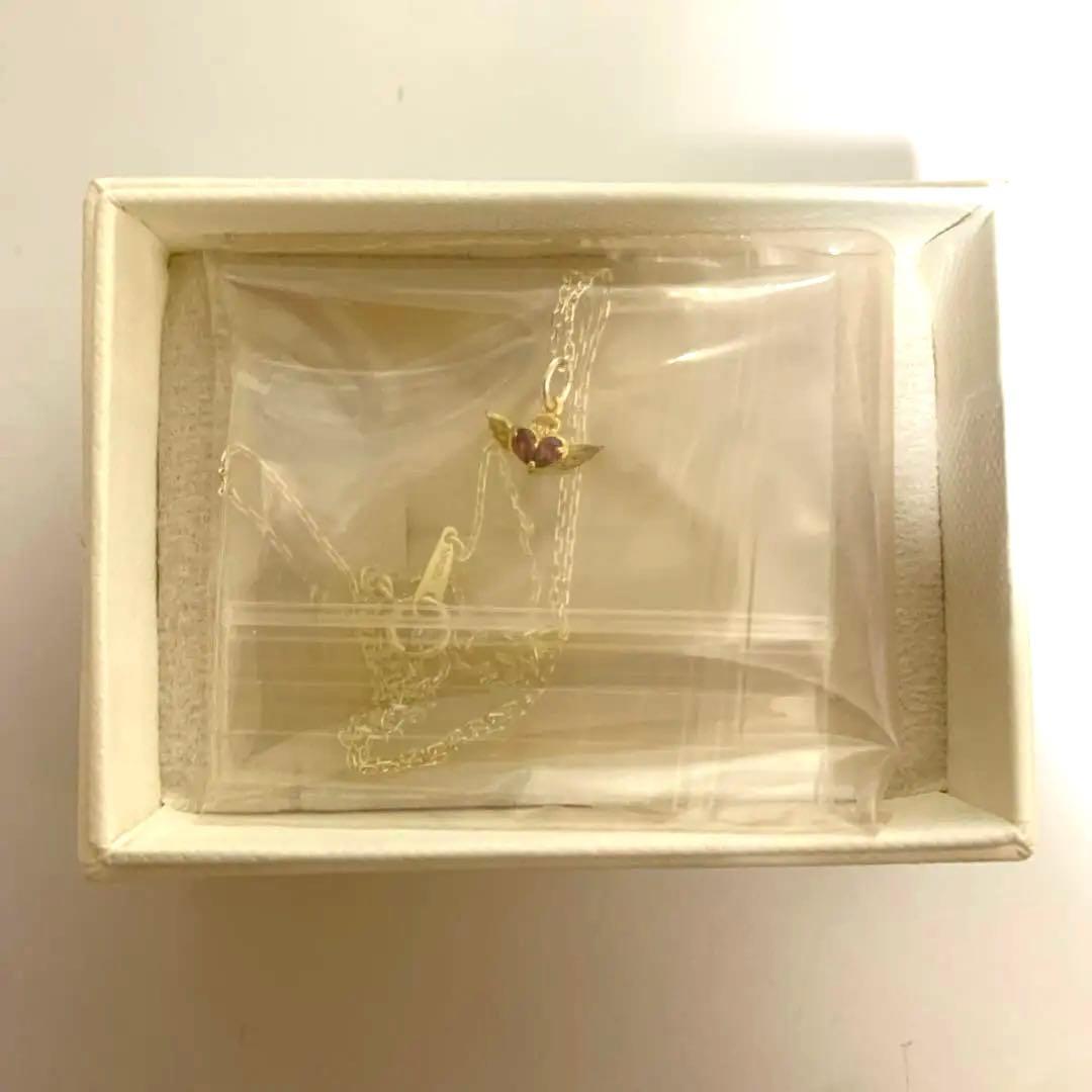 地球防衛部　ネックレス