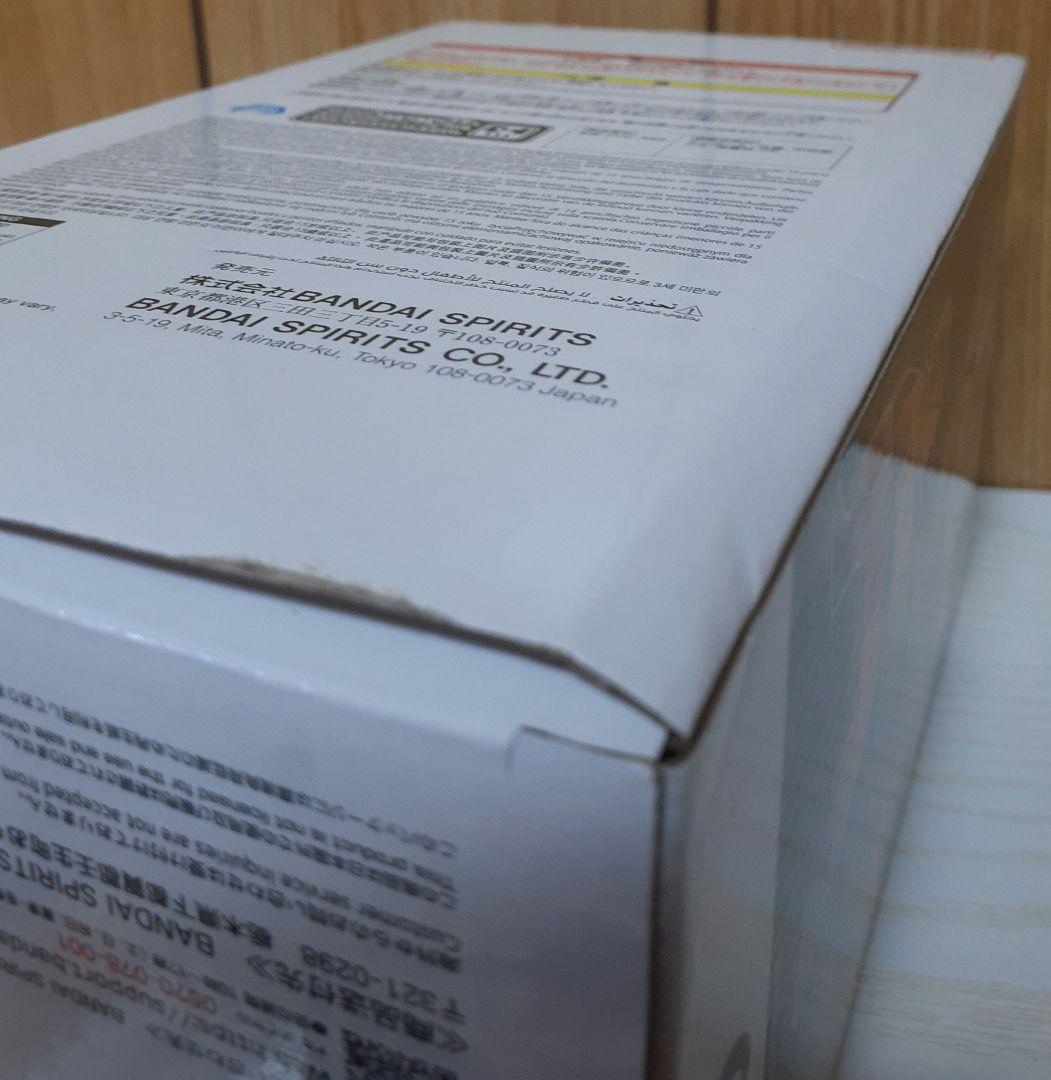 ジャンプ系　フィギュア　まとめ売り　プライズ