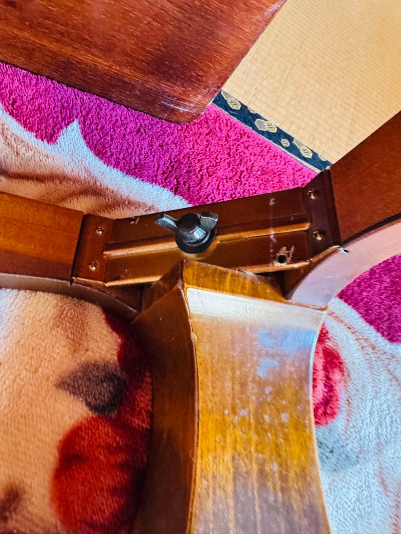 コタツ テーブル インテリア 座卓 暖房 ちゃぶ台 120cm 食卓 レトロ