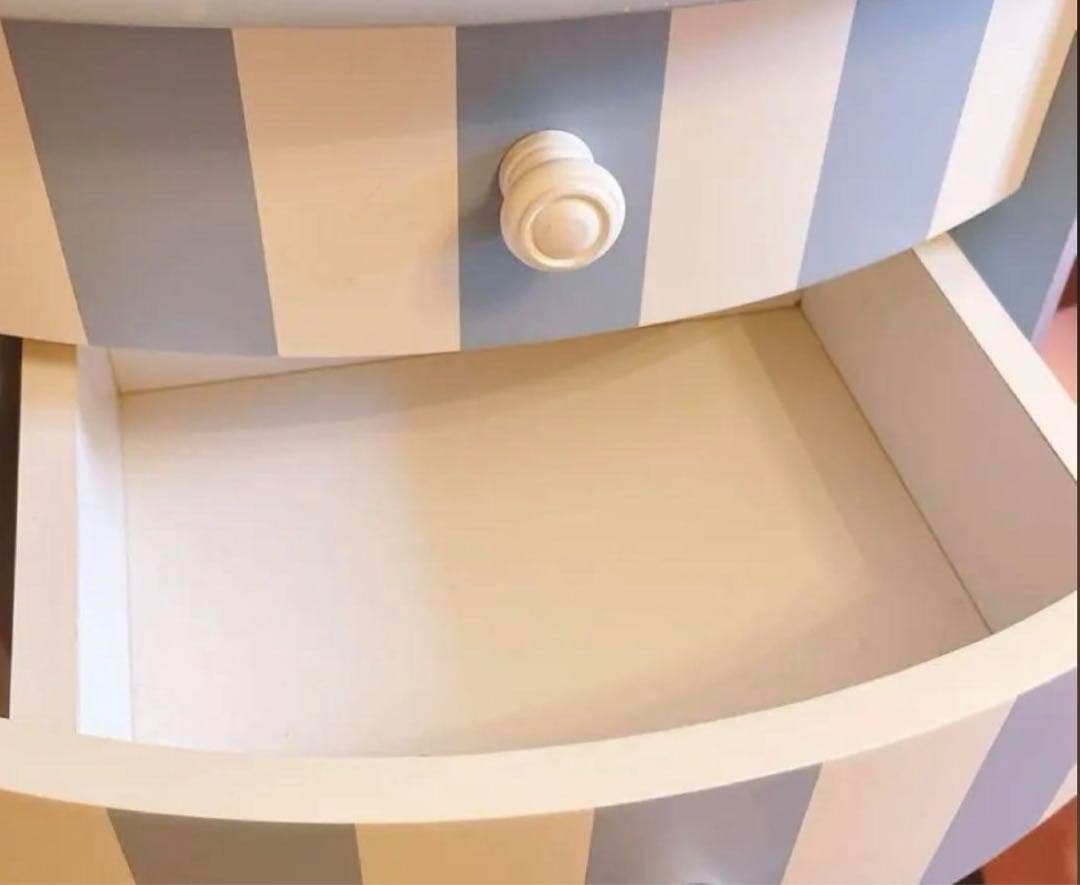 モカFrancfranc（フランフラン）