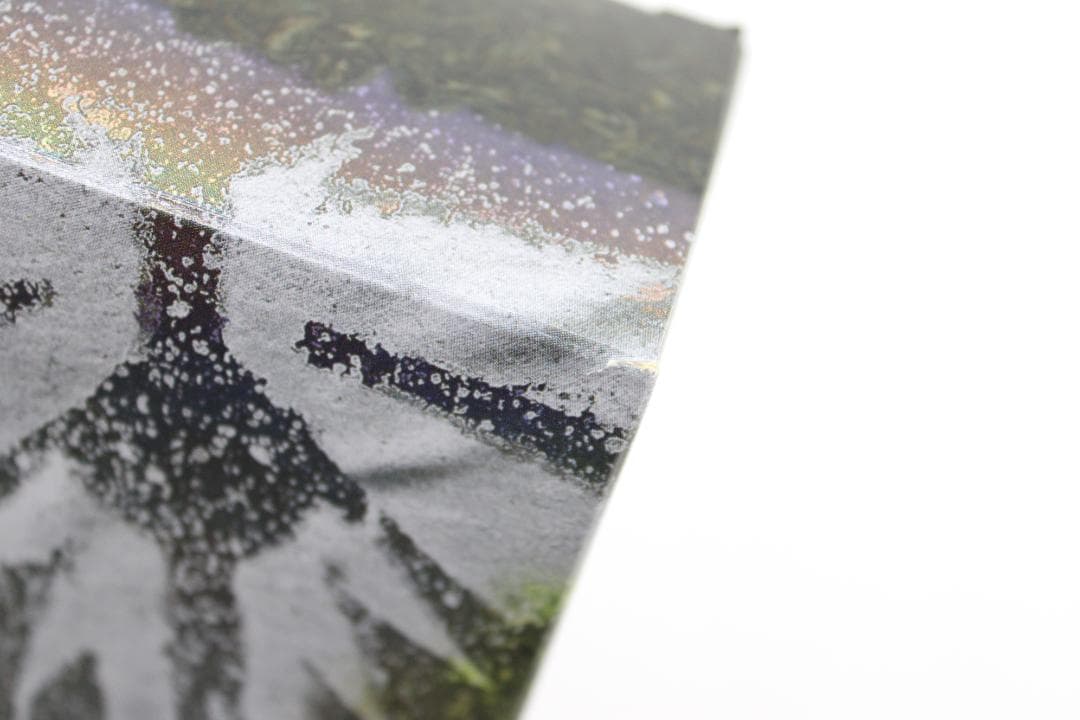 ザ・ラスト・オブ・アス フィギュア ２体セット 29-EY1020-13