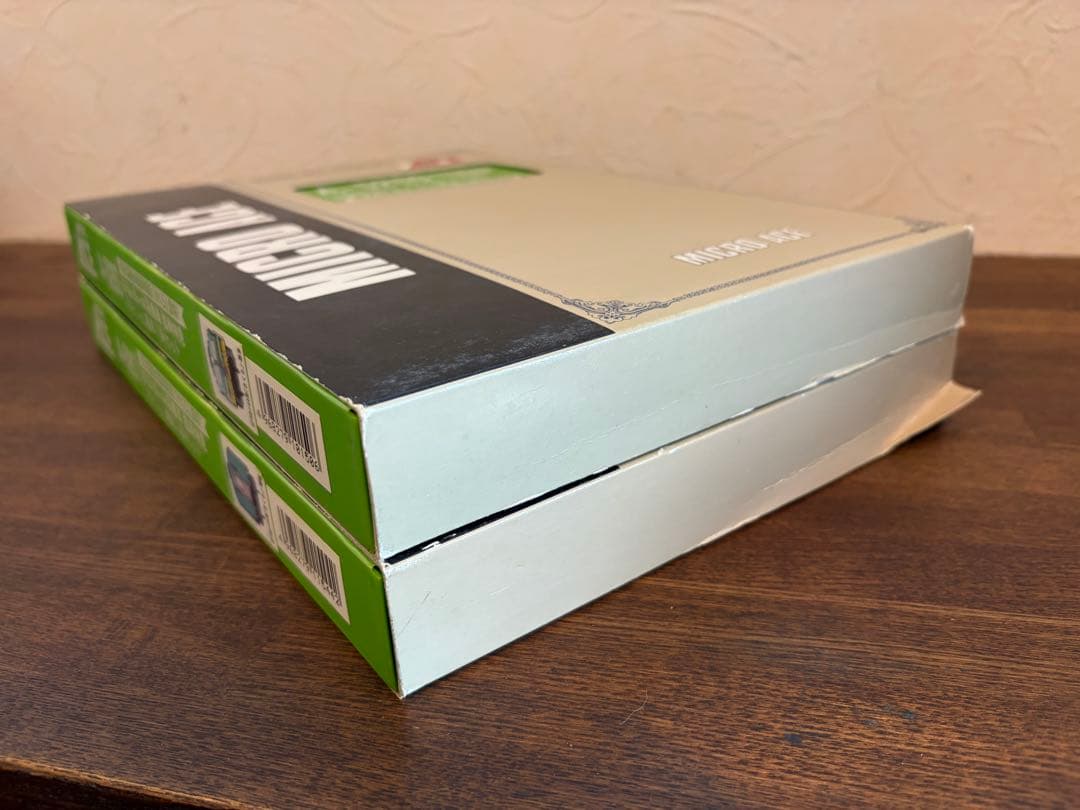 マイクロエースA-5260+A-5261 臨時特急「さくら」基本7両+増結3両