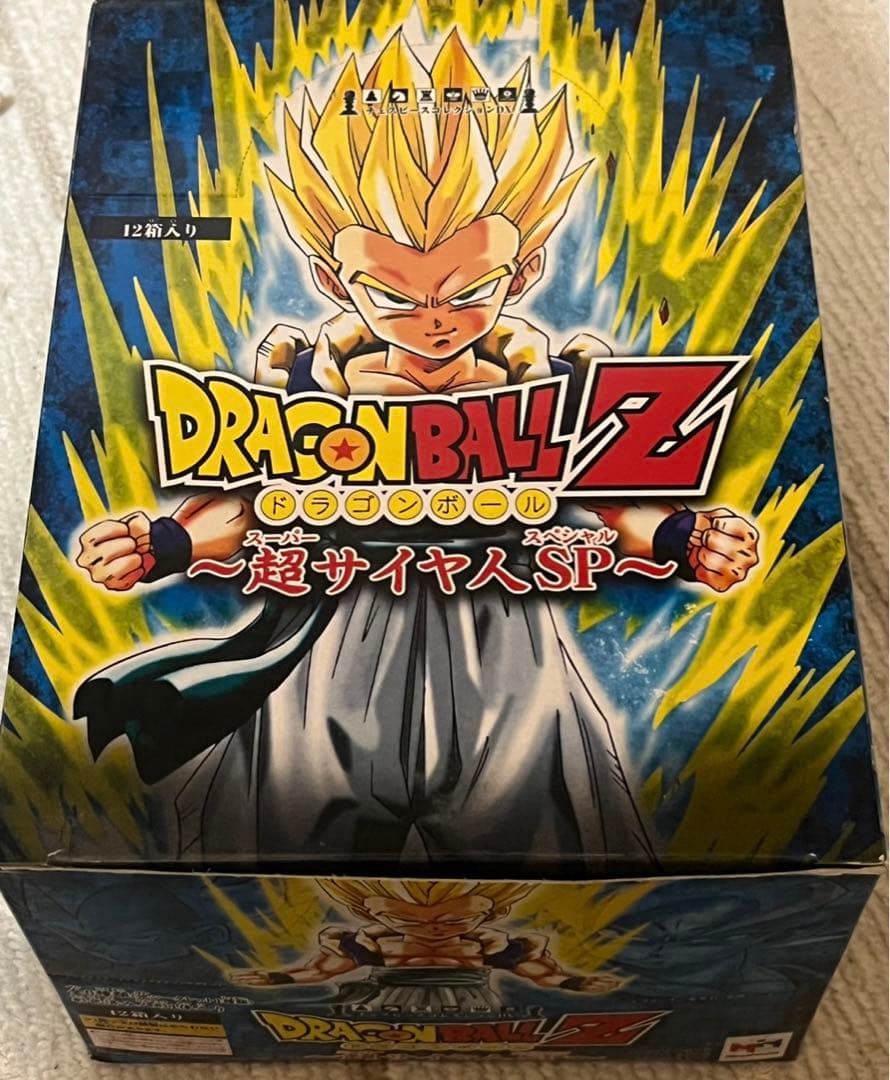 【希少セット販売】ドラゴンボール チェスピースコレクション50種以上
