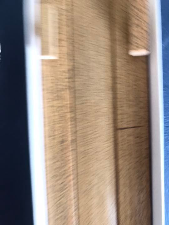 尾形光琳　　壽老人.山水図団扇