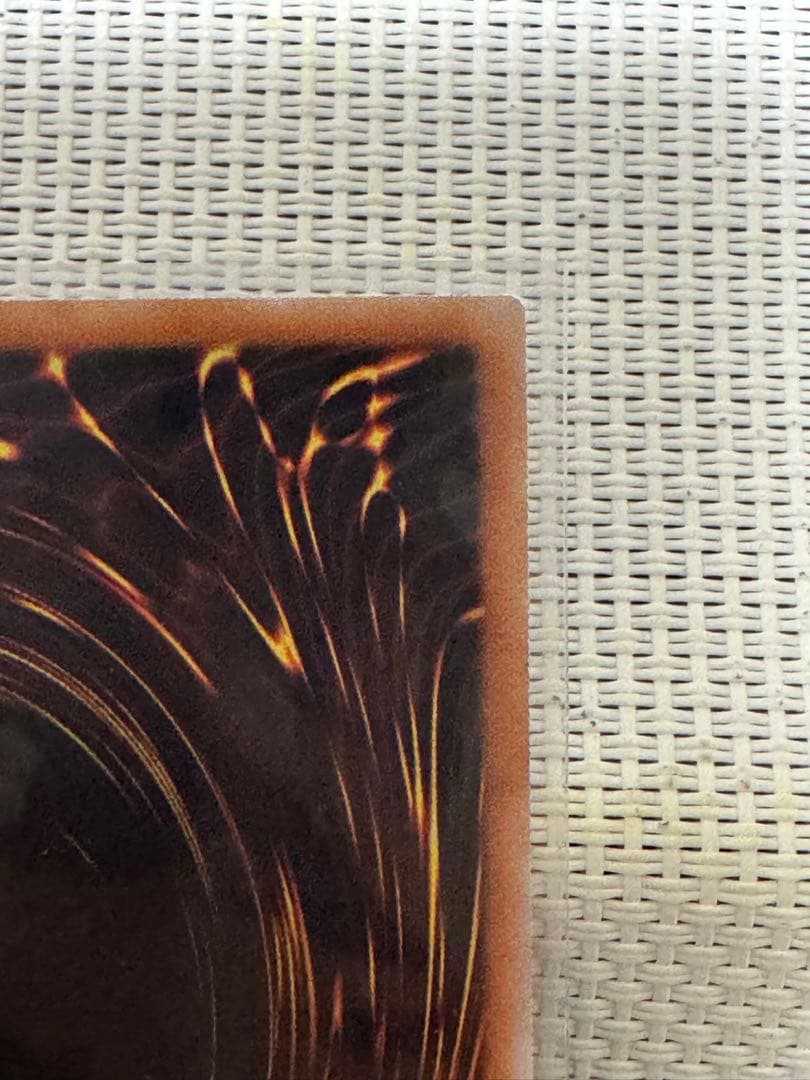 魔術師の弟子－ブラック・マジシャン・ガール　25th アジア版