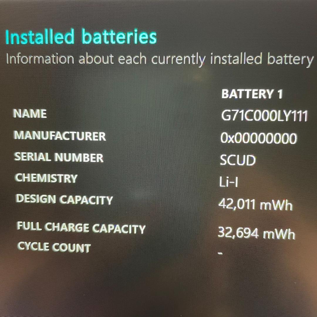 ★2020年製★ 第10世代Corei5 軽量モデル dynabook SS7