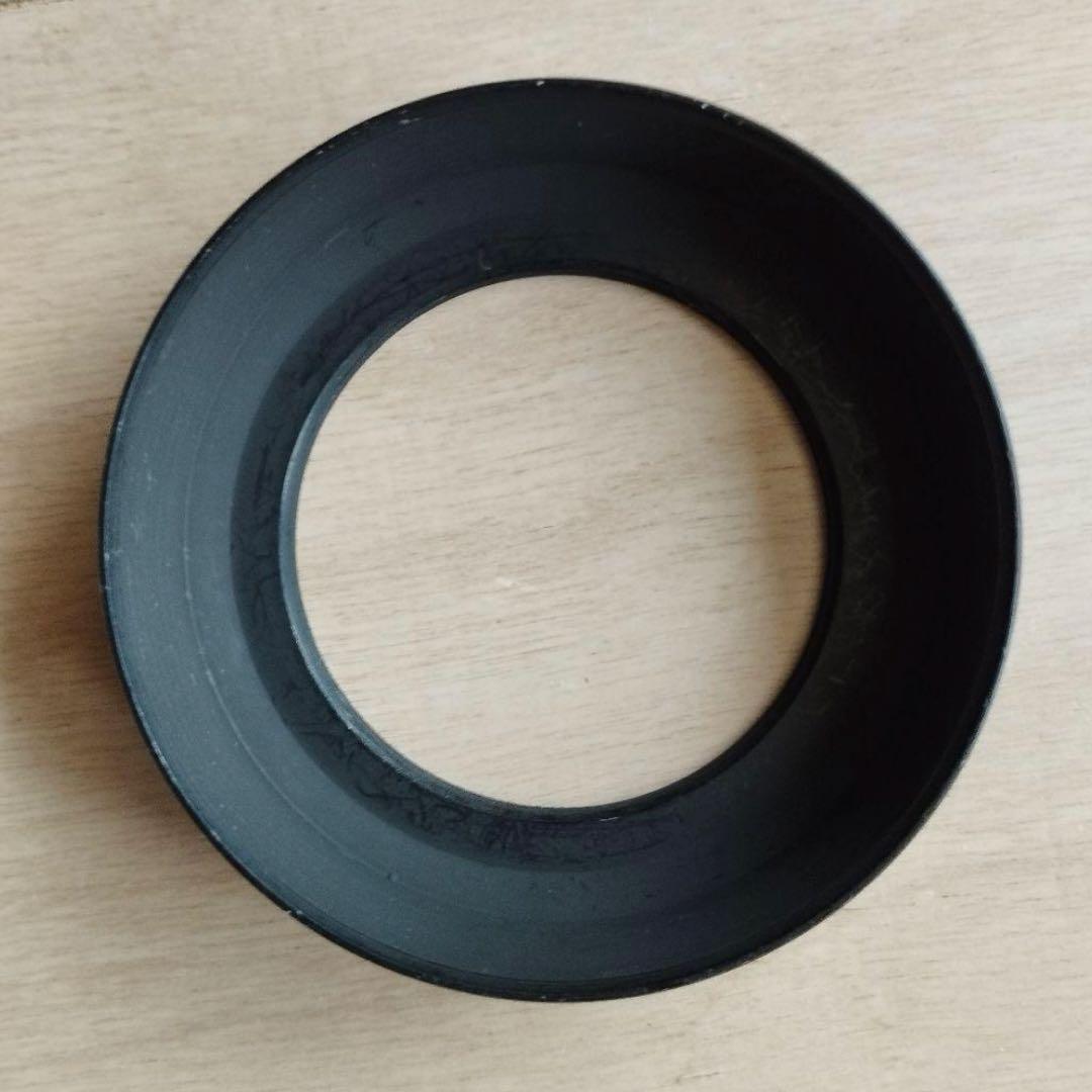 Nikon AF Nikkor 28mm f/2.8 レンズ メタルフード付