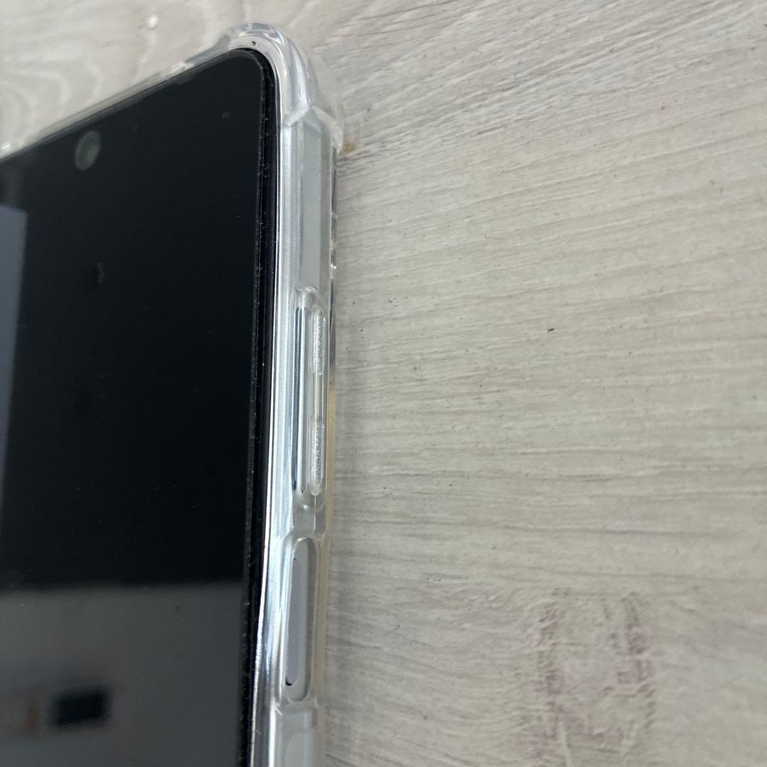 ✨美品✨Xiaomi Redmi 12 5G 本体 ポーラーシルバー