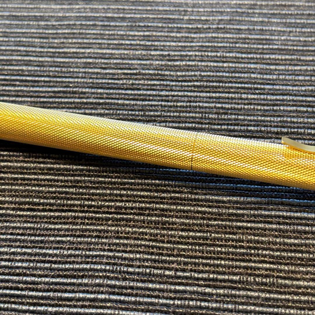 【新品同様】PLOTTER ボールペン プロッター