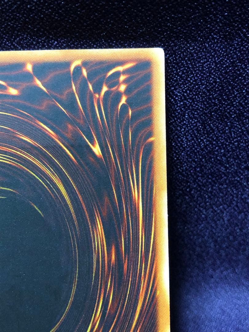 SPARK BLASTER 英語 旧アジア レリーフ