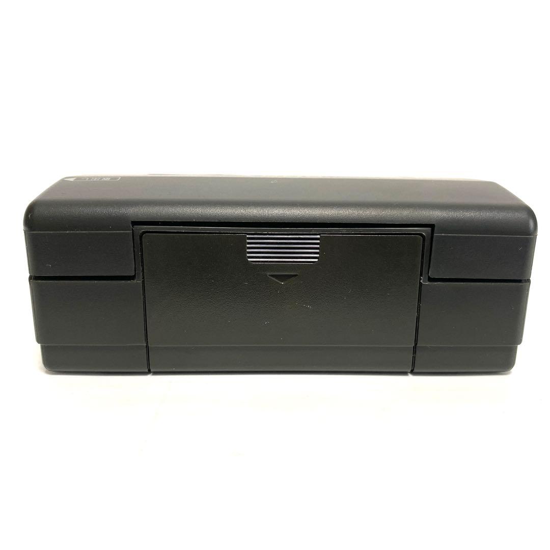 【希少】SONY ソニー REW-88 8mmビデオカセットリワインダー