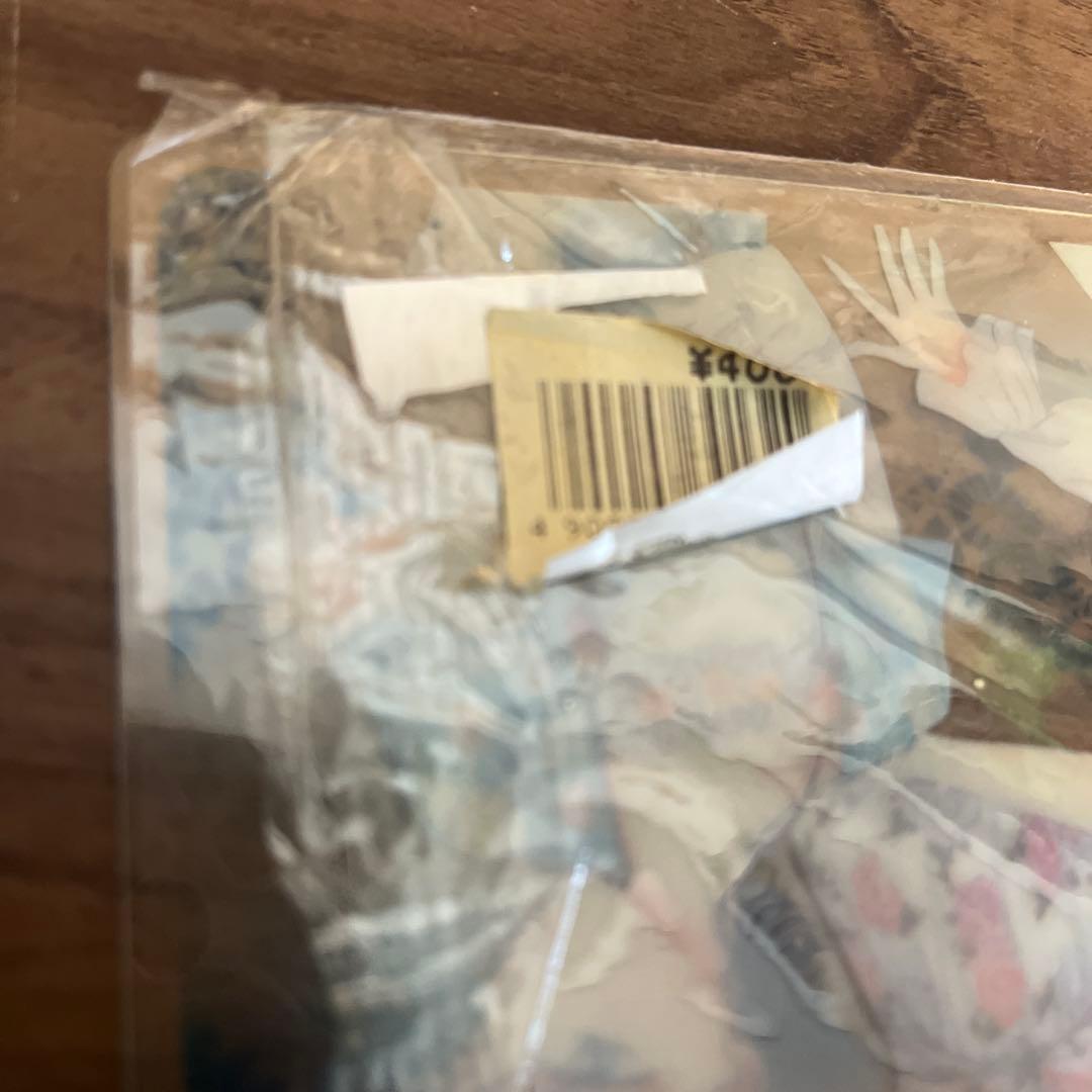 希少‼️ セーラームーン 3点セット