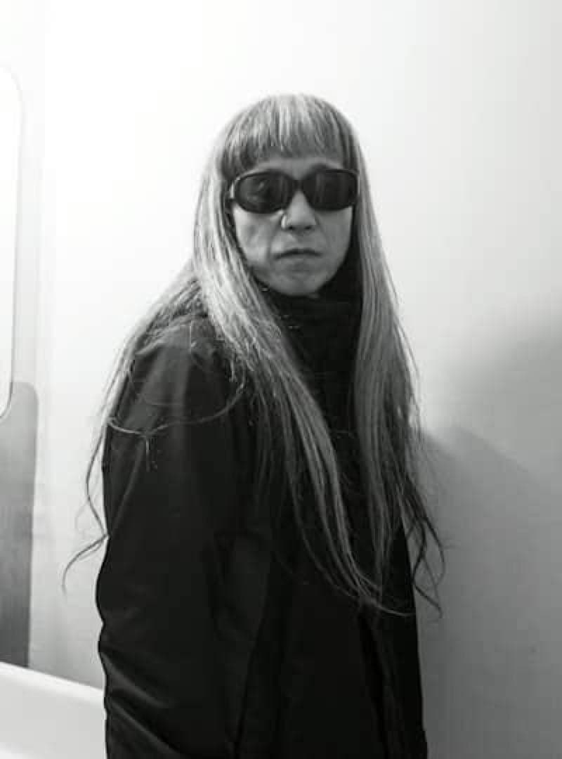 ギター BOSS FZ-2 HYPER FUZZ