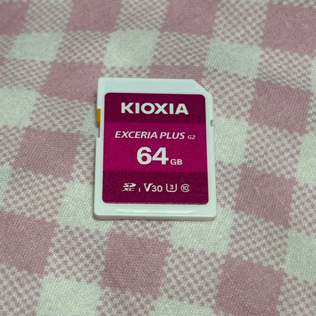 Canon EOS Kiss X90 デジタル一眼レフ