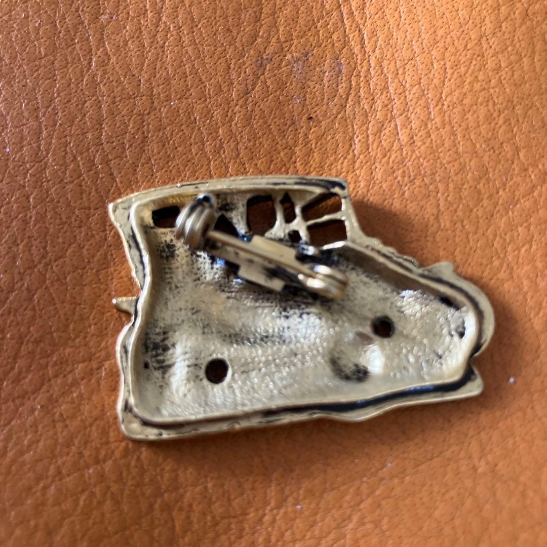 ミニチュア　車　ネックレス　ピアス