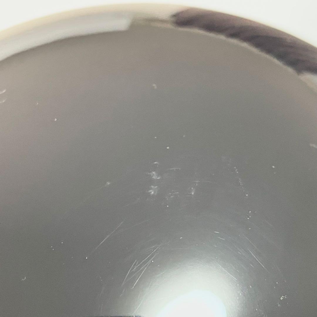 【美品】Buco ジェットヘルメット サイズＭ／Ｌ　ベビーブコ　ハーレー