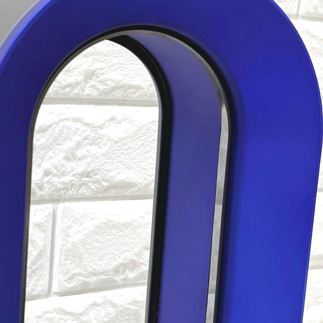 美品 Dyson hot&cool AM09 冷房 暖房 扇風機 純正リモコン付