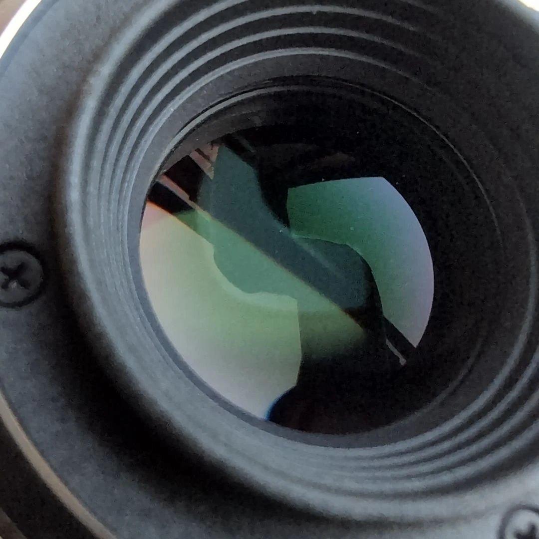 レンズ(単焦点) LEICA DG SUMMILUX 25mm/F1.4 II ASPH.