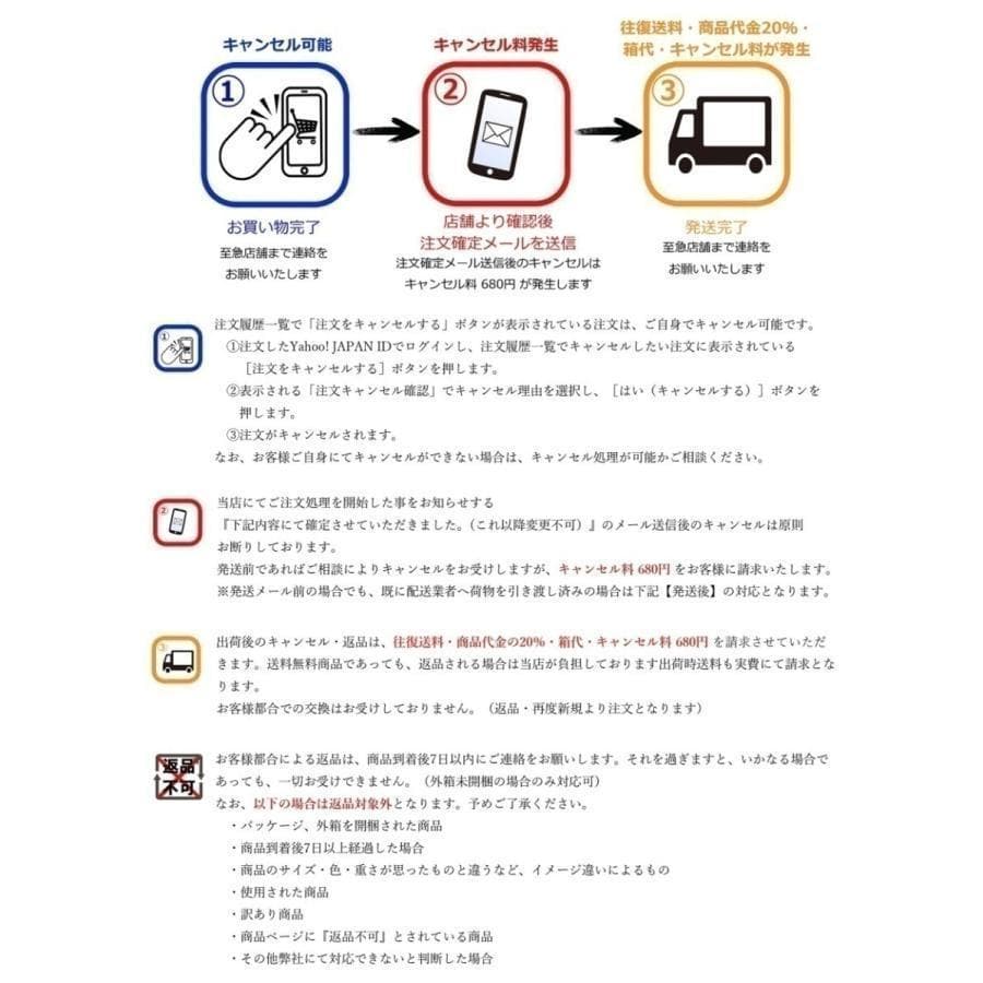 大型　A3サイズ裁断機【事務】【オフィス用品】【業務用】ディスクカッター