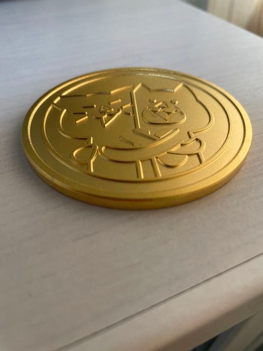 HUGHUG(波多野結衣サイン入り)