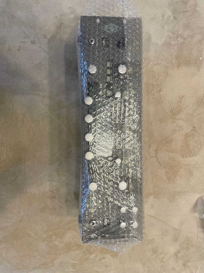 Kemper Profiler Rack ギター ベース アンプシミュレーター