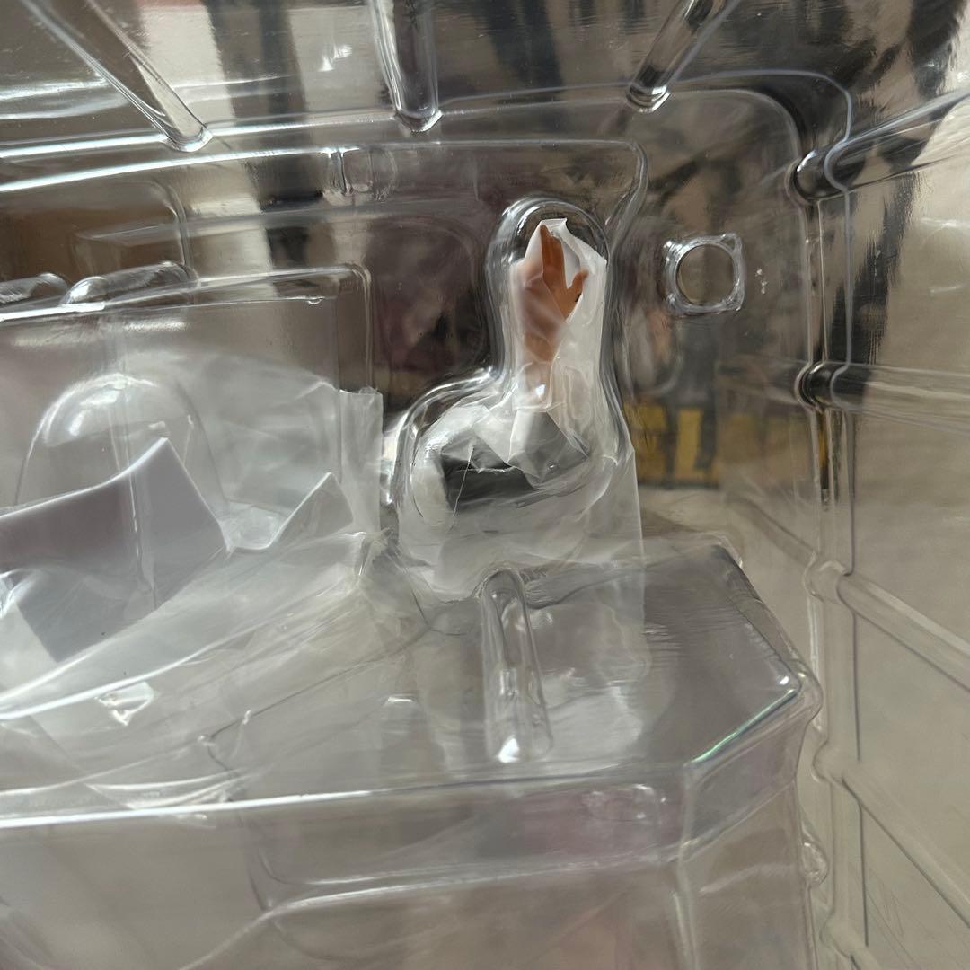 ワンピース トラファルガー・ロー ワノ国 フィギュア