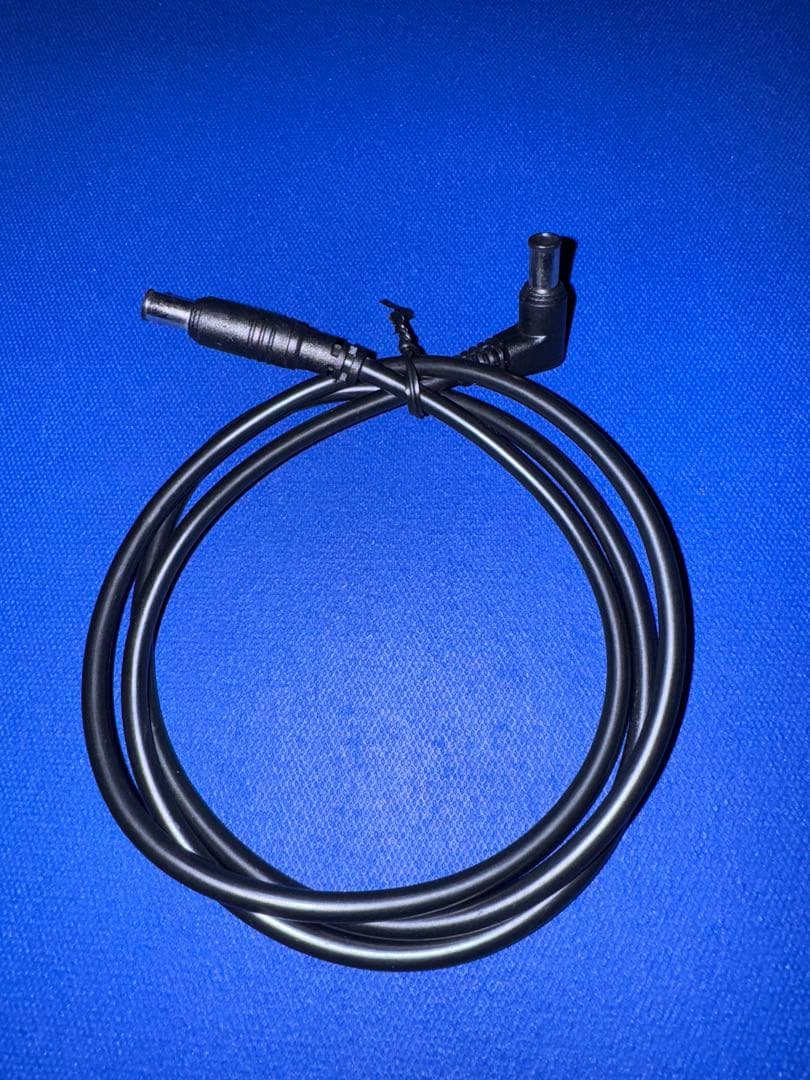 【オマケ付】strymon Ojai R30 エクスパンションキット