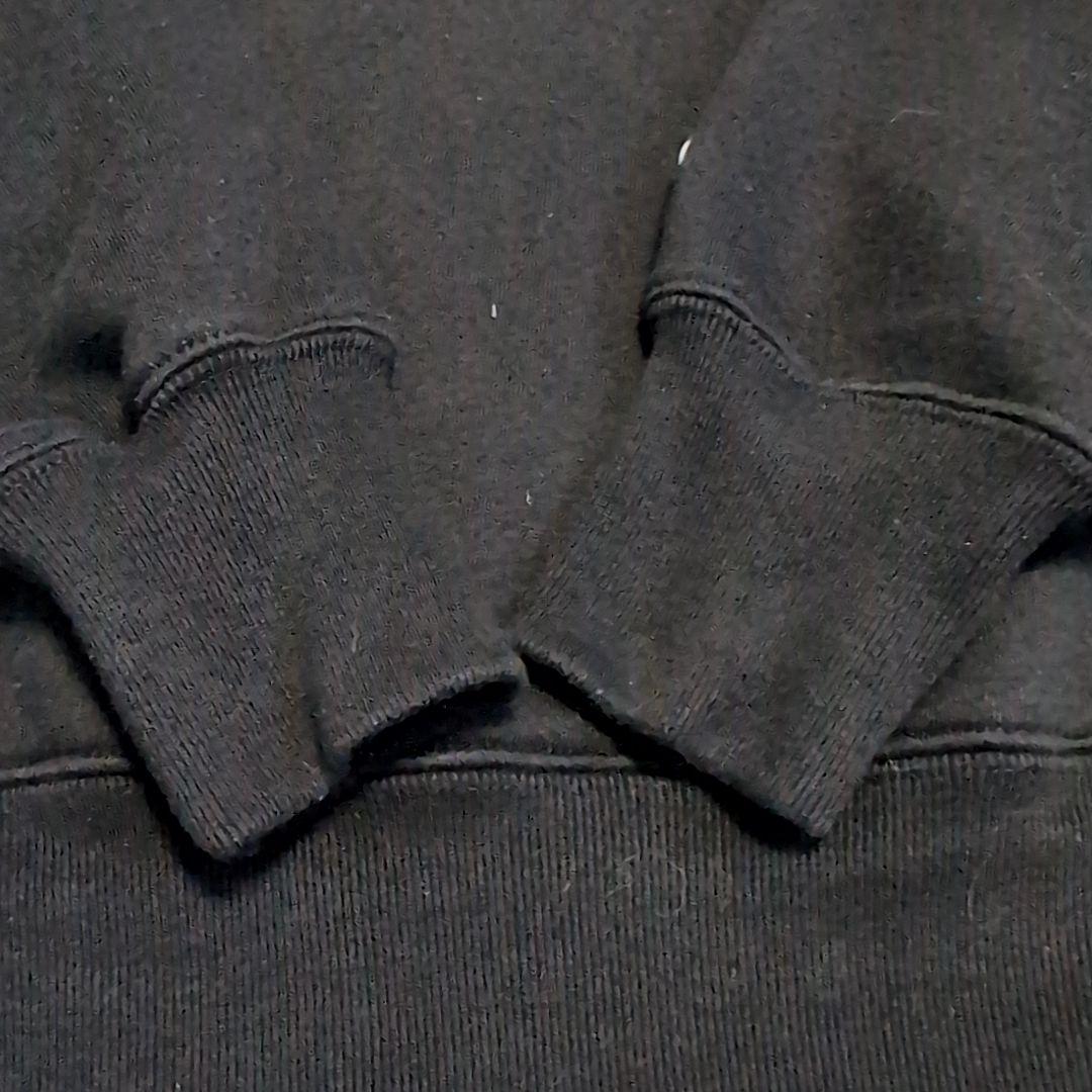 極美品✨️ FR2 パーカー ファイヤーパターン 色情兎 bunny 妖艶 希少