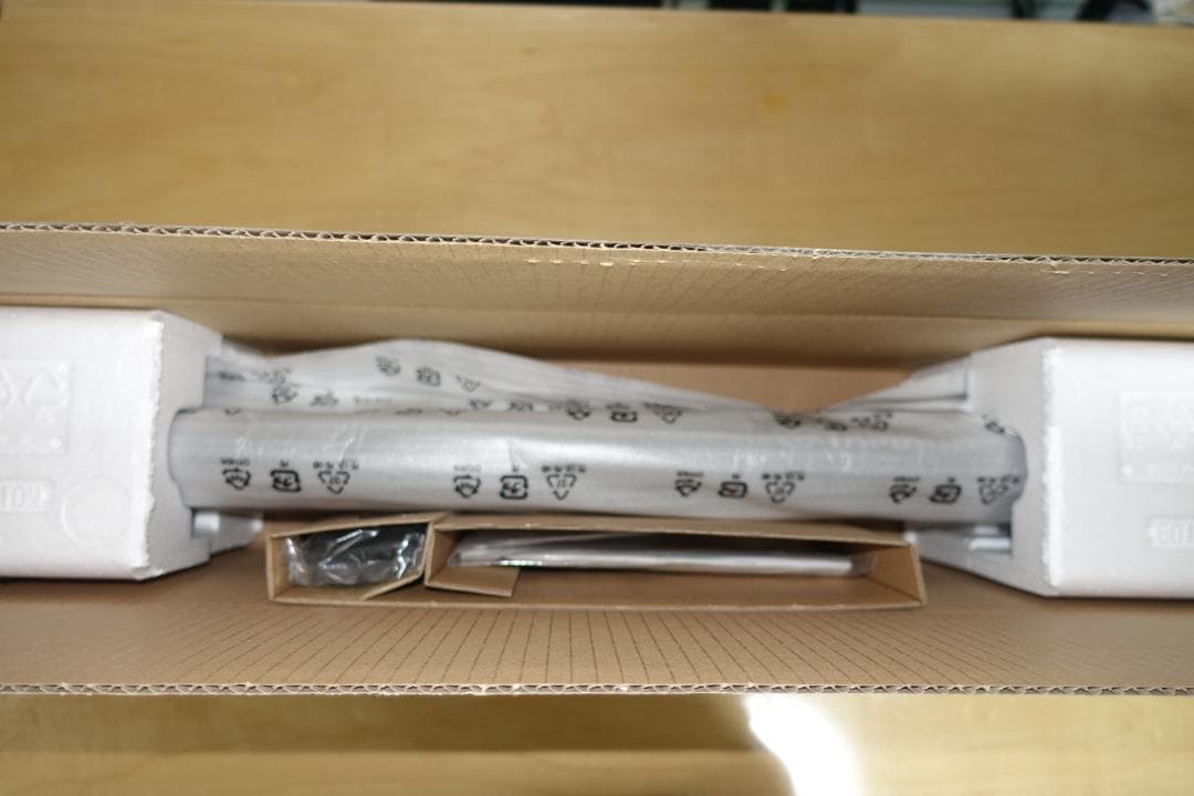 Yamaha sonogenic SHS-500 37鍵 キーボード