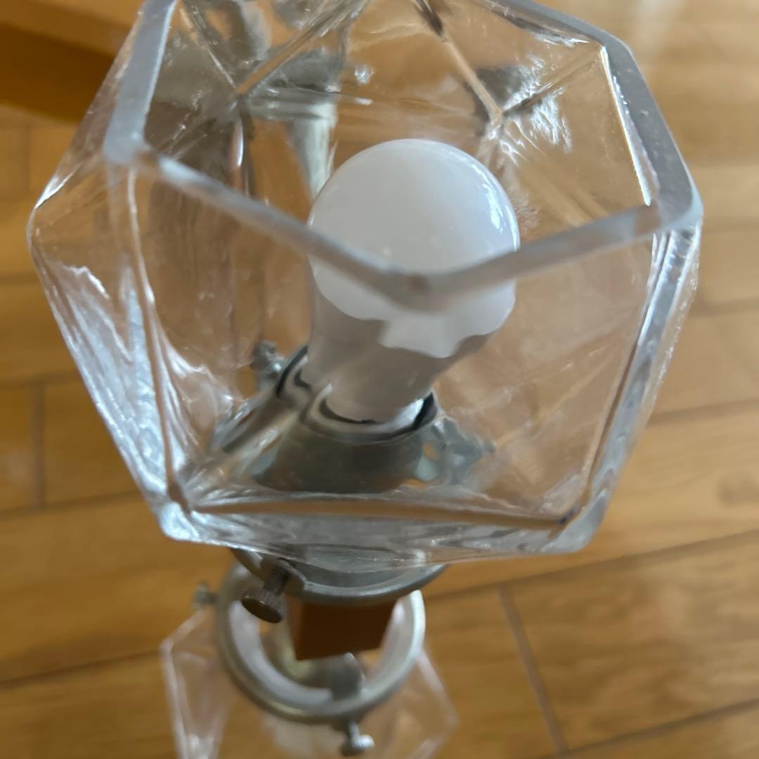 アダマス シーリングライト 北欧　天井照明 LT-3046