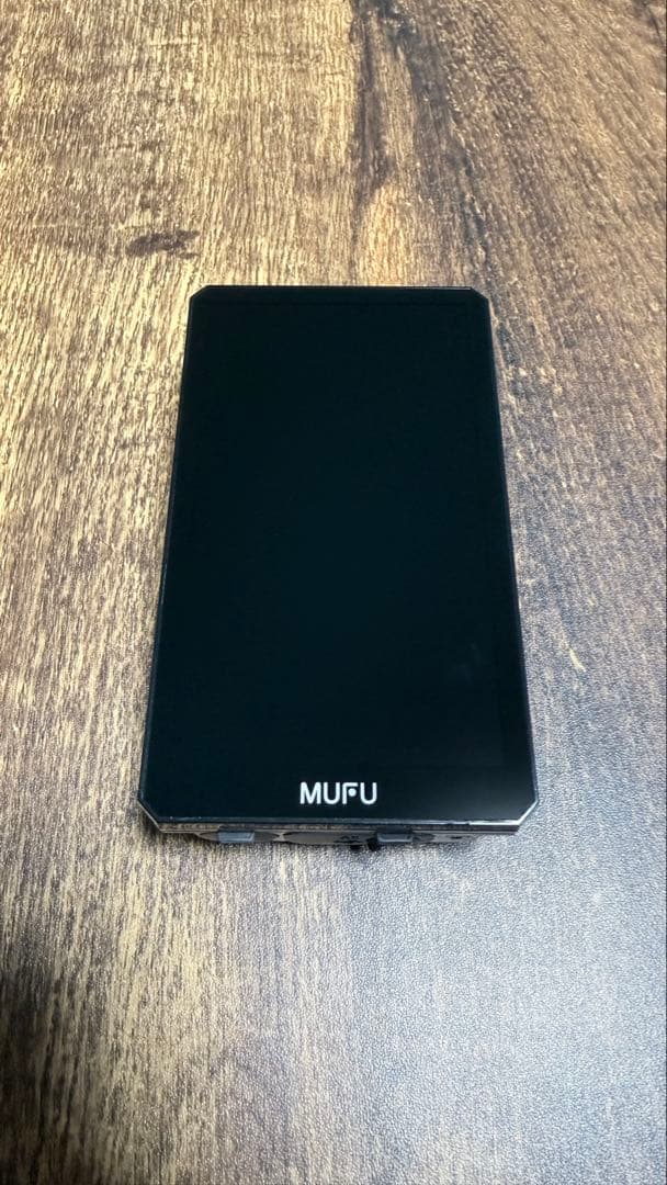【値下げ】MAXWIN MUFU MF-MS1000 スマートモニター