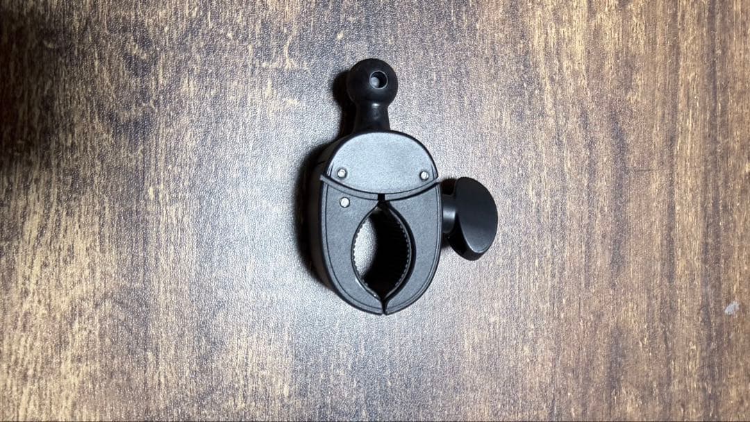 【値下げ】MAXWIN MUFU MF-MS1000 スマートモニター