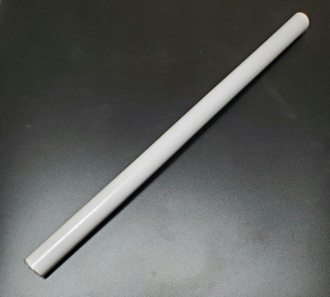 キミとアイドルプリキュア　B2ポスター　非売品