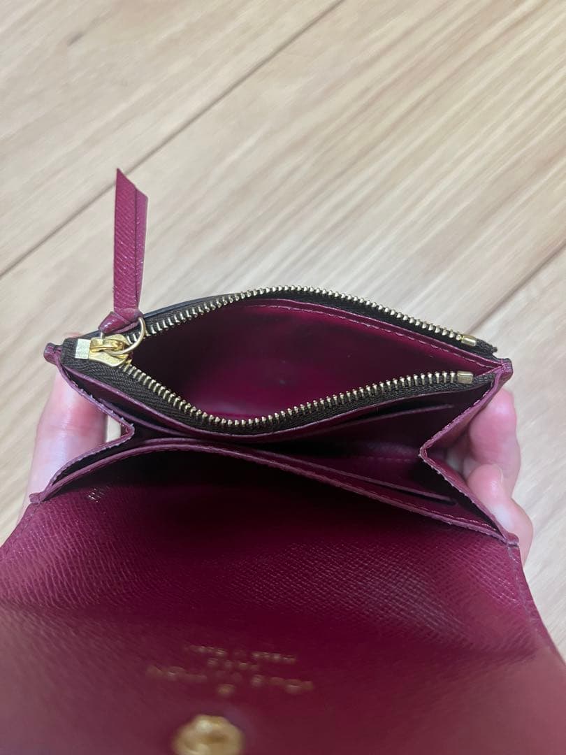 限定値下げ！Louis Vuitton モノグラム ケース