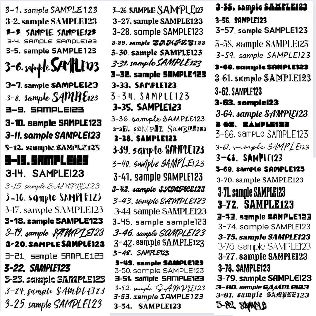 <<ネコポス>>ni.ka05