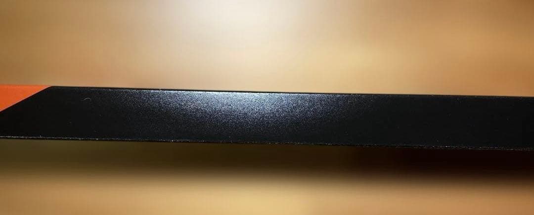 イグナイトシャフト 12.2mm Wavy2 IGNITE