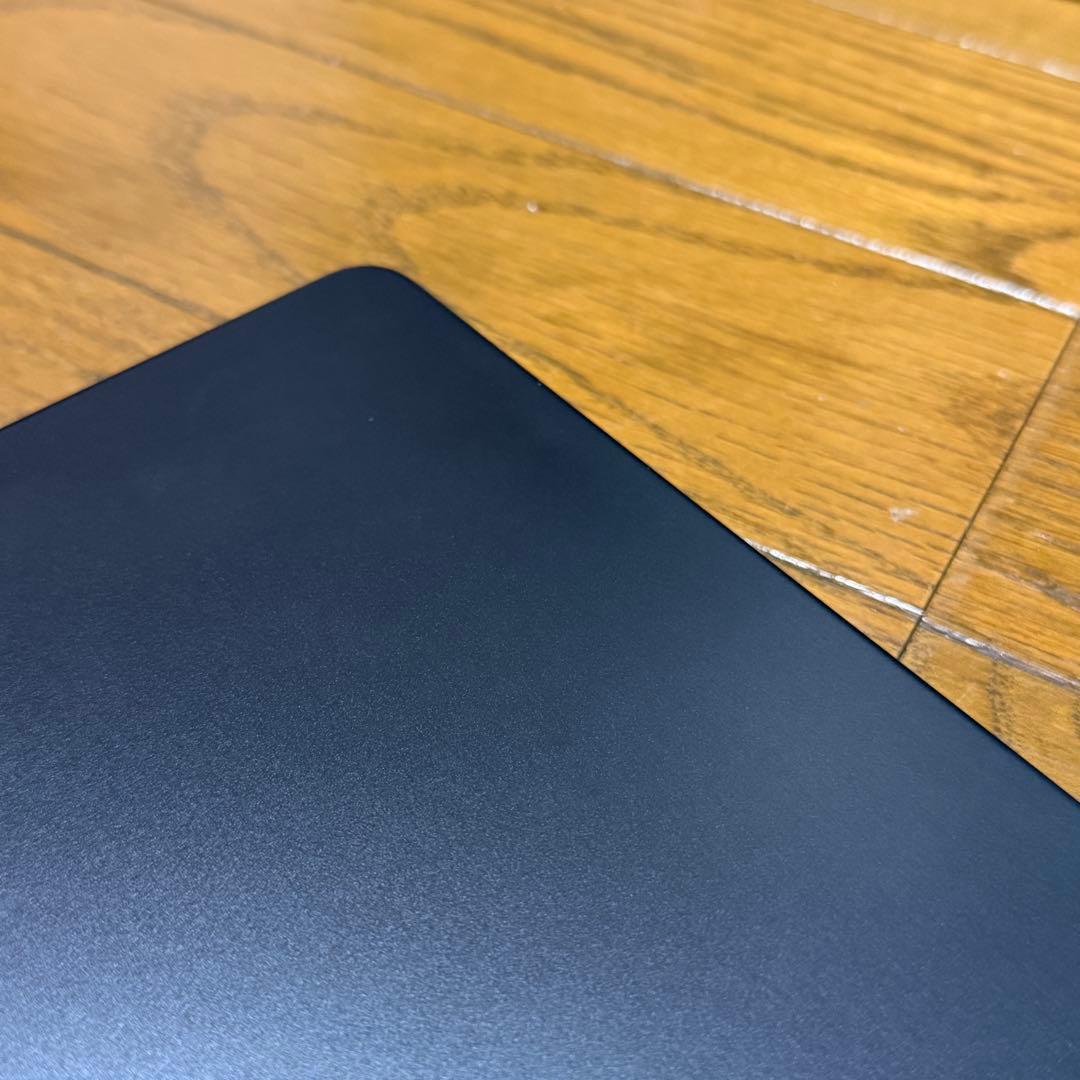 MacBook Pro 14インチ M3Max/36GB/1TB/JISオマケ付