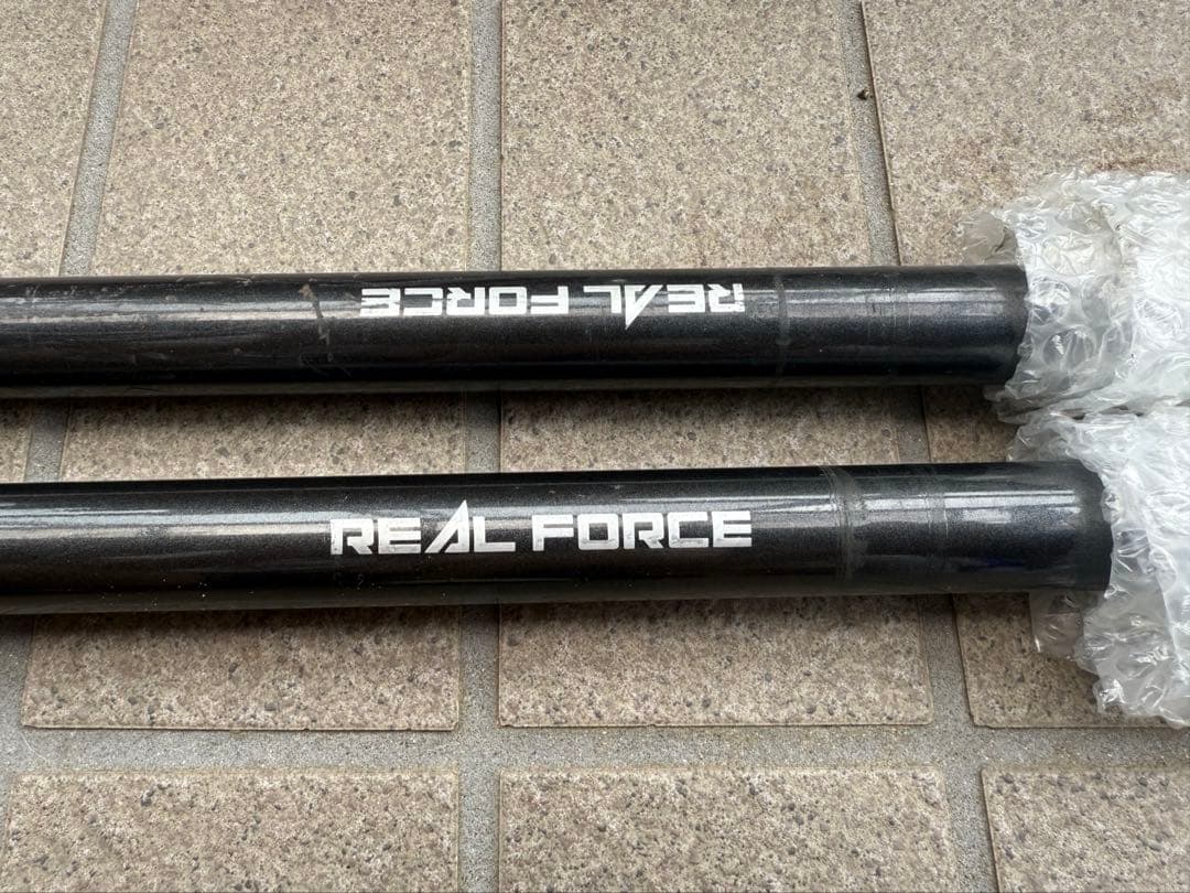 200系 ハイエース　4WD玄武トーションバー　ハイパートーションボルト　セット