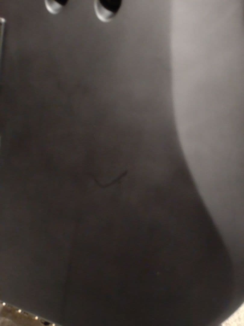 YAMAHA BB735A 5弦ベース