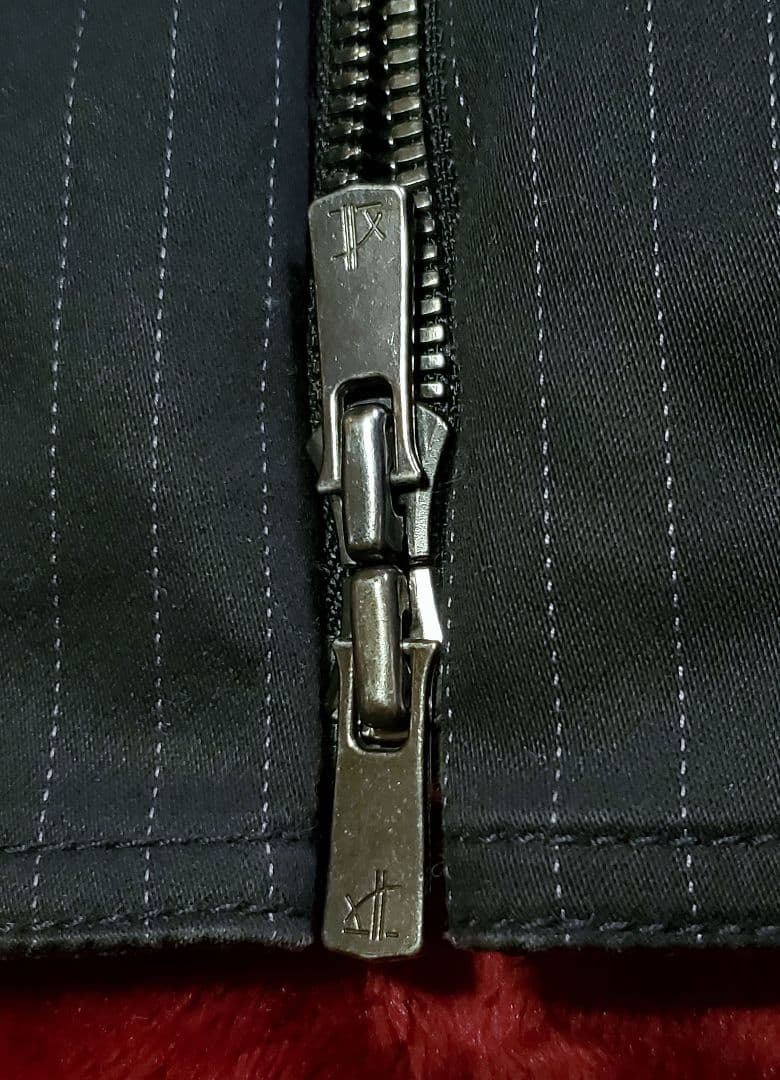 メ*読様 【MICHEL 】『ナポレオンジャケット』★サイズ48 (L