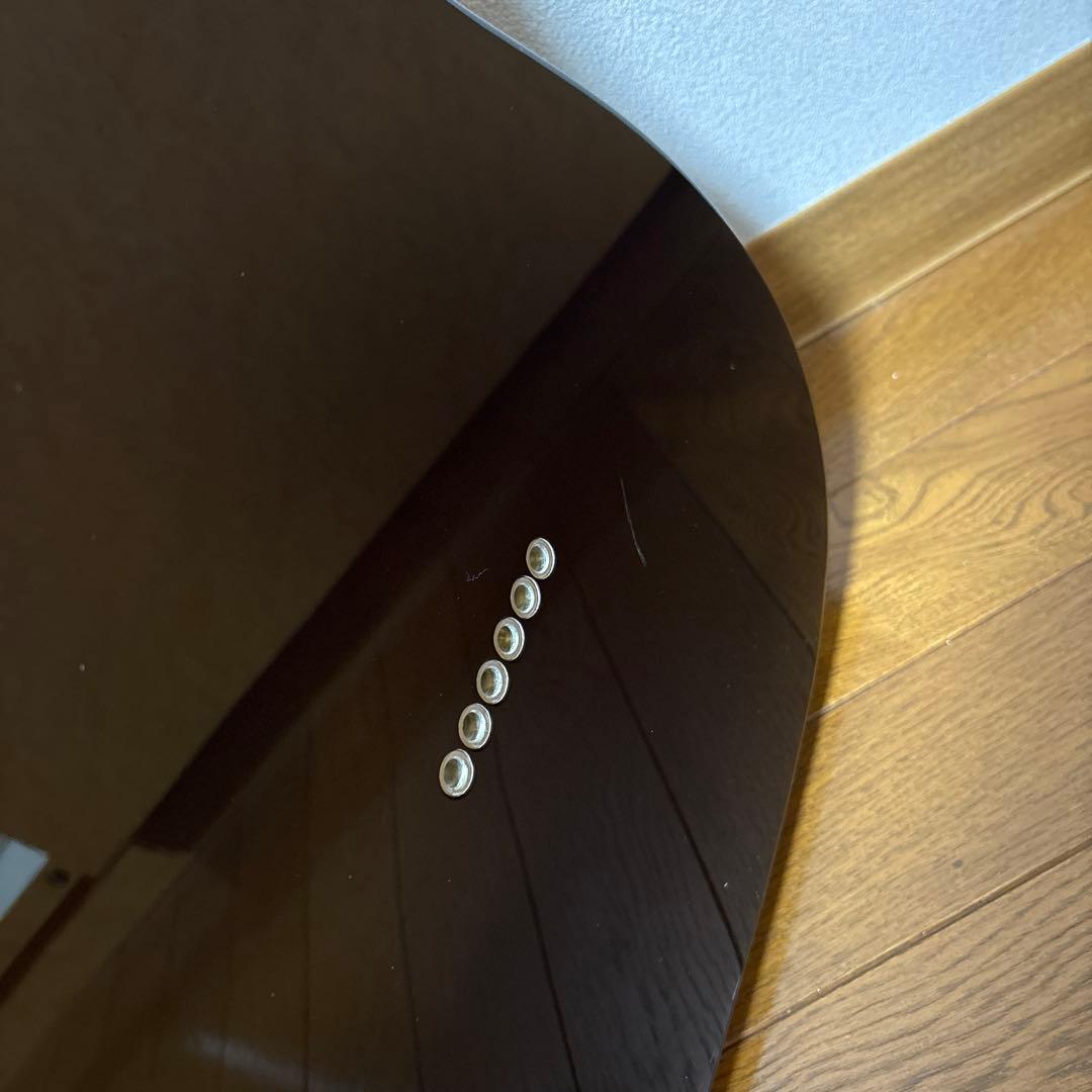 A*3様 フジゲン FUJIGEN FGN NTL11MMHT-WN シンライン