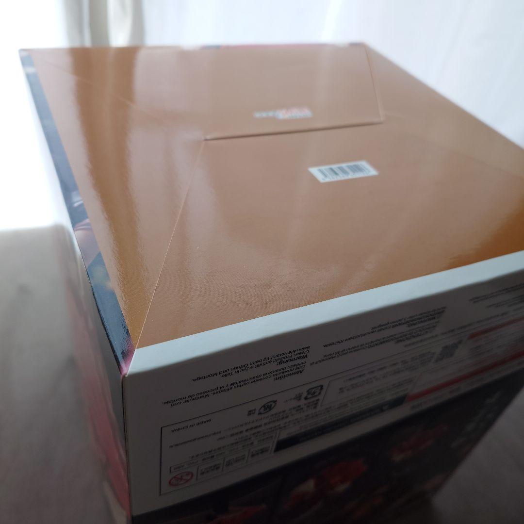 【送料込】東方Project 博麗霊夢 唖采弦二ver. 1/7 フィギュア